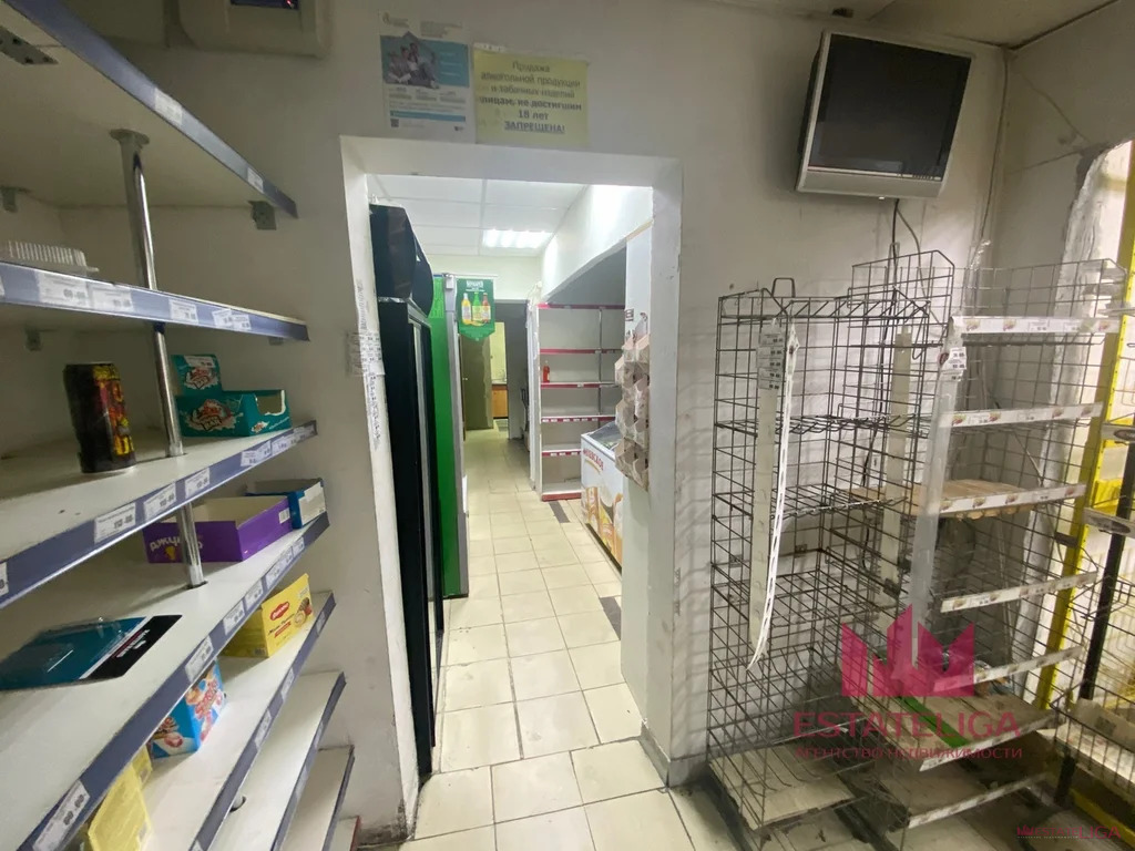 Продажа ПСН, 1-я Вольская улица - Фото 12