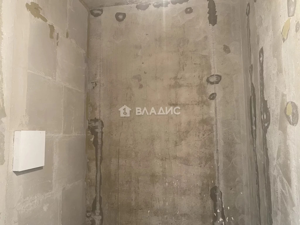 Санкт-Петербург, улица Решетникова, д.29, 1-комнатная квартира на . - Фото 7