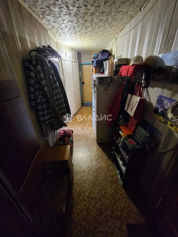 Санкт-Петербург, Дальневосточный проспект, д.34к1, комната на продажу - Фото 1
