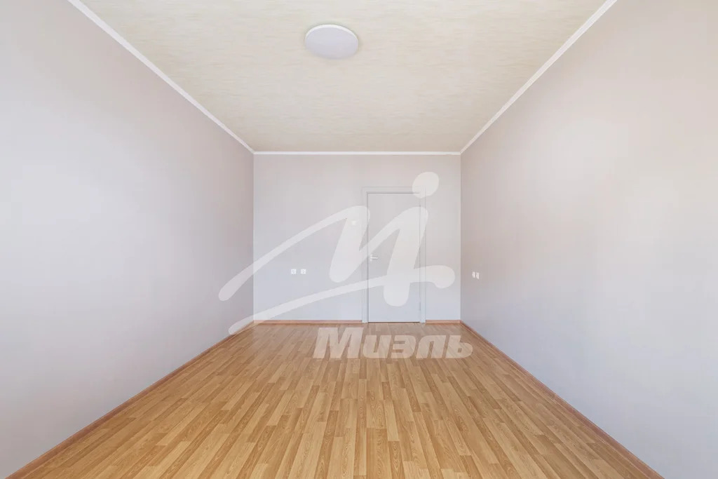 Продажа квартиры, Химки, ул. Горшина - Фото 3