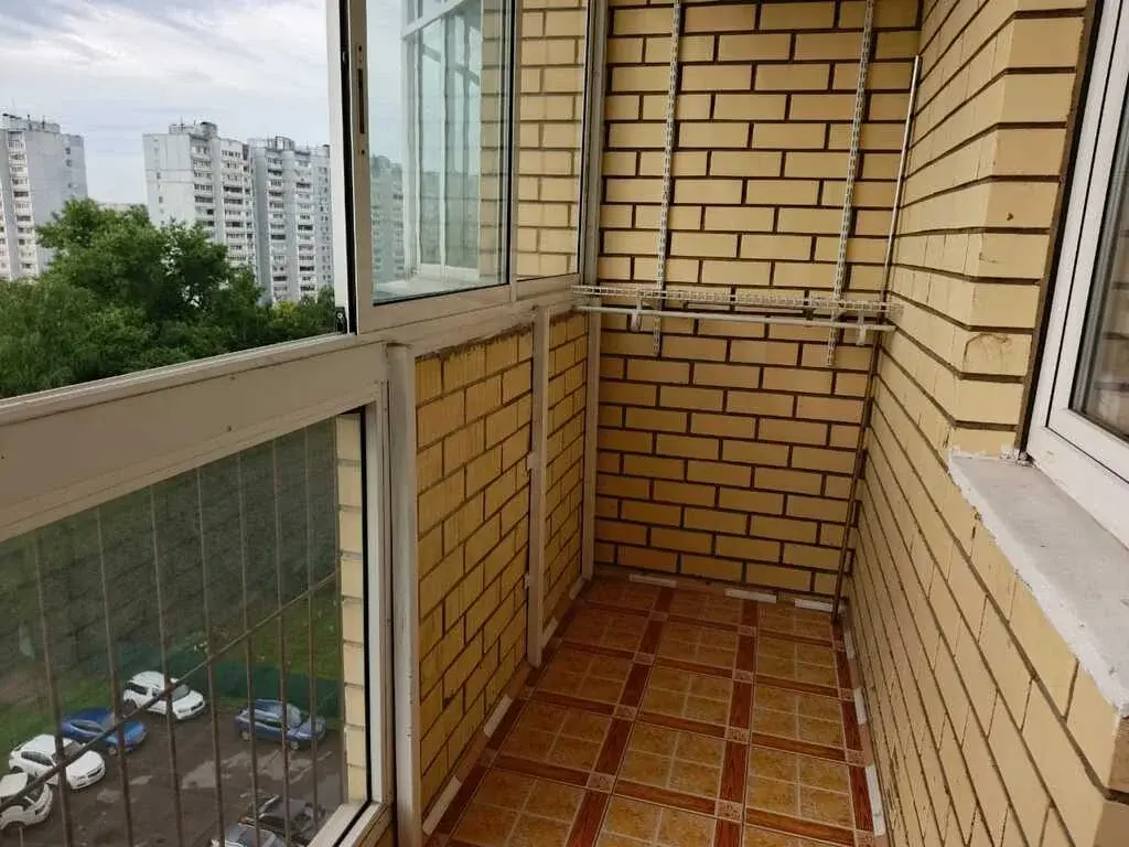 квартира с шикарным видом - Фото 8