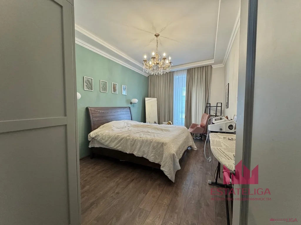 Аренда квартиры, м. Площадь Ильича, Энтузиастов ш. - Фото 8