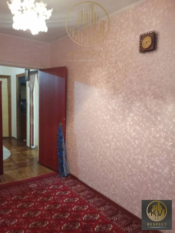 Продажа квартиры, Железноводск, Карла Маркса ул. - Фото 8