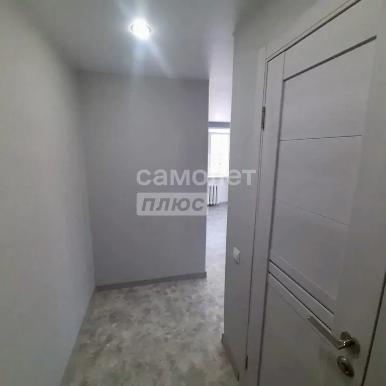 Продажа квартиры, Тула, ул. Кутузова - Фото 10