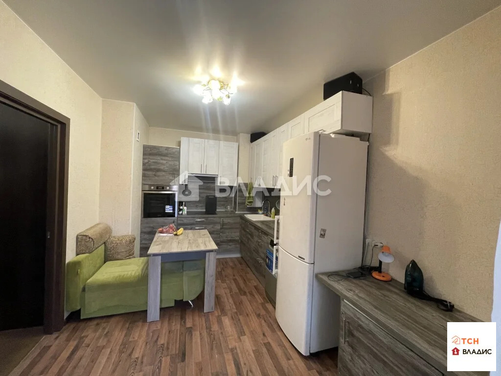 Продажа квартиры, Королев, ул. Горького - Фото 2