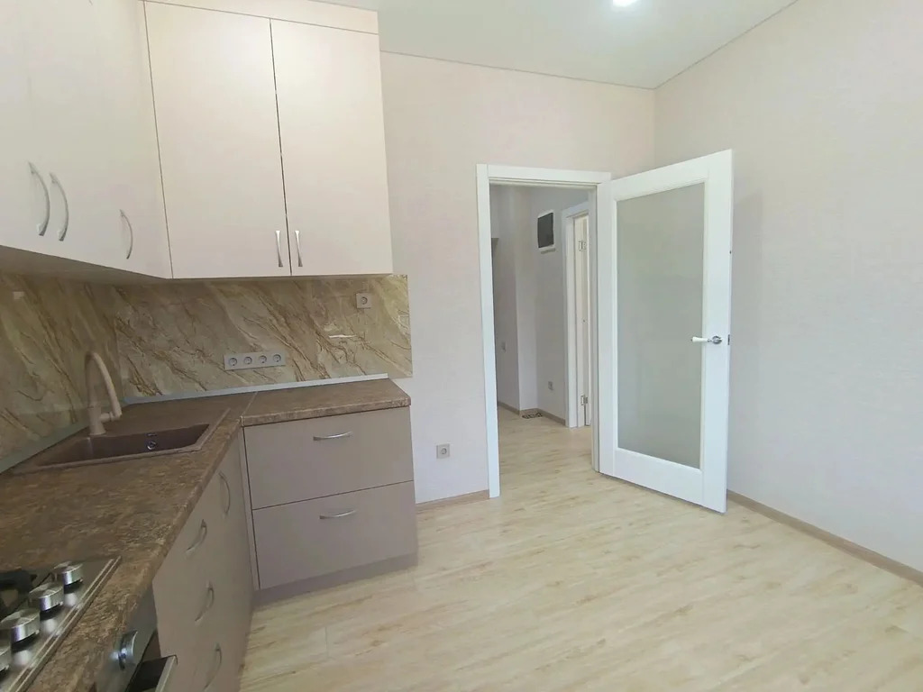 Продажа квартиры, Крымск, Крымский район, ул. Маршала Жукова - Фото 10