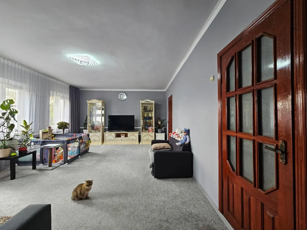 Аренда дома, Абинск, Абинский район, ул. Толстого - Фото 13