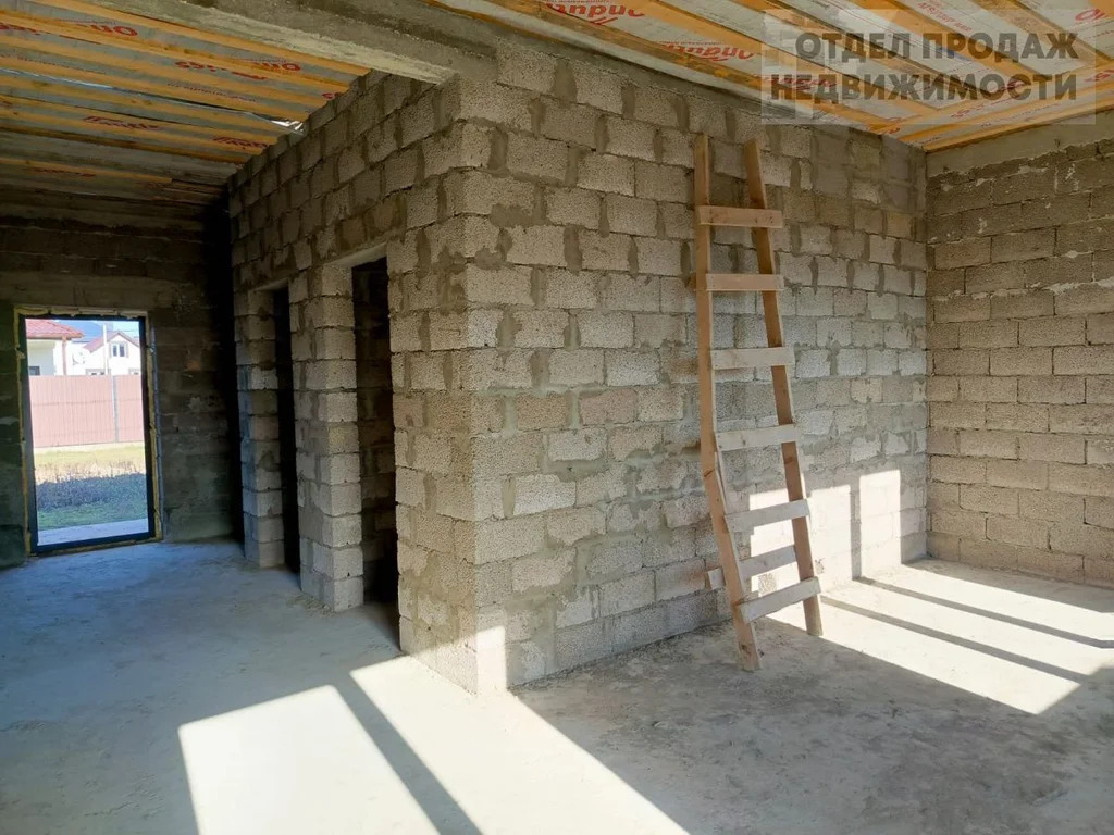 Дом под семейную ипотеку - Фото 6