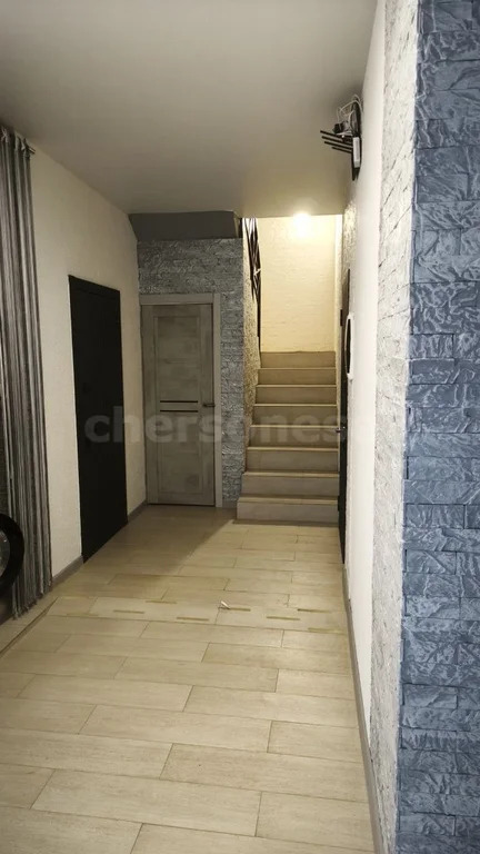 Продажа дома, Севастополь, территория коттеджный посёлок Вилларис дель ... - Фото 24