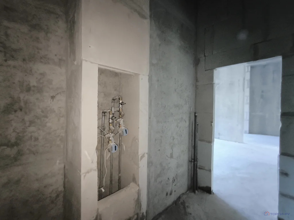 Продажа торгового помещения, ул. Родниковая - Фото 8