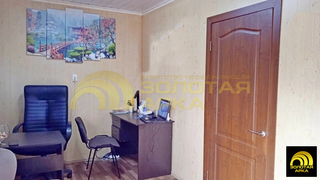 Продажа дома, Варениковская, Крымский район, ул. Базарная - Фото 6