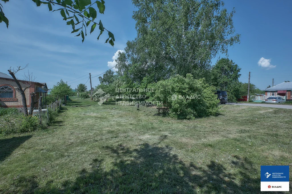 Продажа дома, Бражкино, Рыбновский район - Фото 14