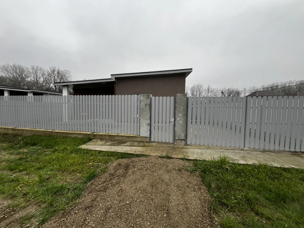 Продажа дома, Калужская, Северский район, улица Длинная - Фото 5