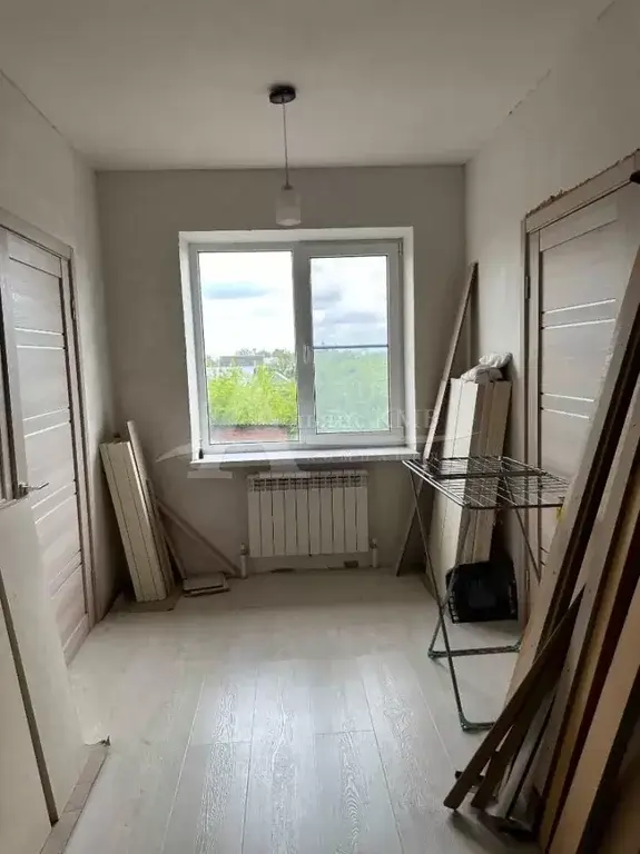 Продажа дома, Минеральные Воды, ул. Новая - Фото 10