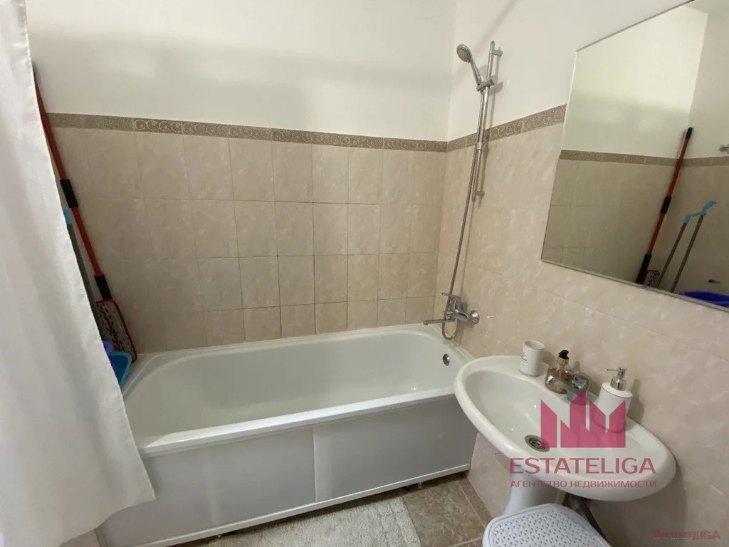 Продажа квартиры, Мисайлово, Ленинский район, Литературный бульвар - Фото 15