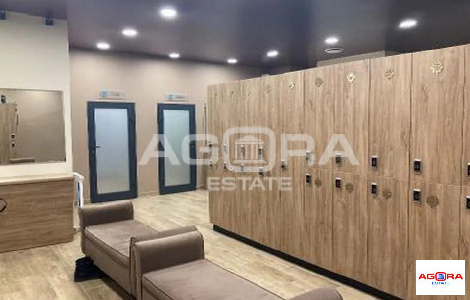 Продажа ПСН, м. Тульская, 3-й Павелецкий проезд - Фото 5