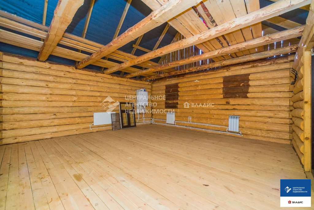 Продажа дома, Коростово, Рязанский район - Фото 8