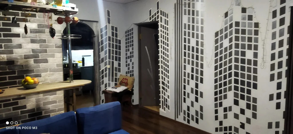 Продажа дома, Абинск, Абинский район, ул. Западная - Фото 4