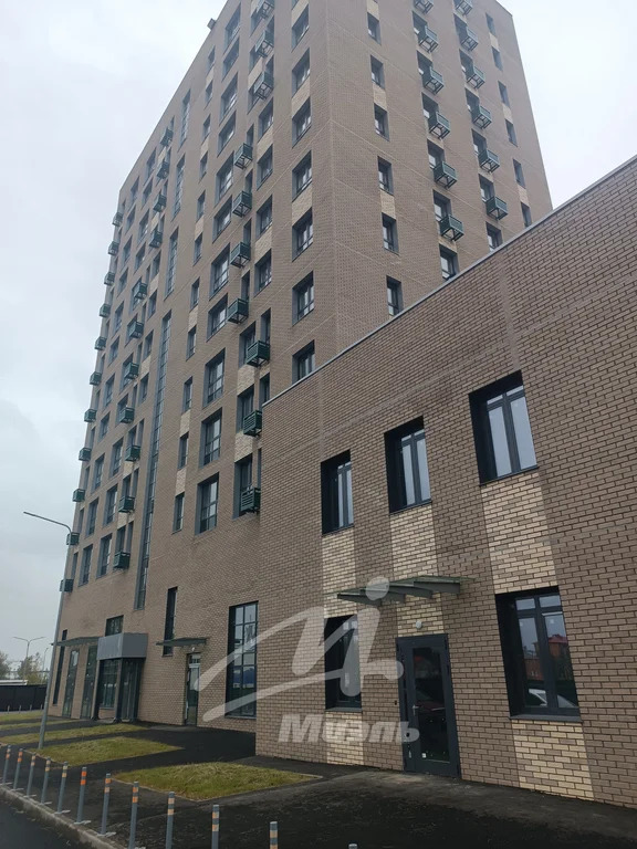 Продажа квартиры, Дмитров, Дмитровский район, ул. Заводская - Фото 11