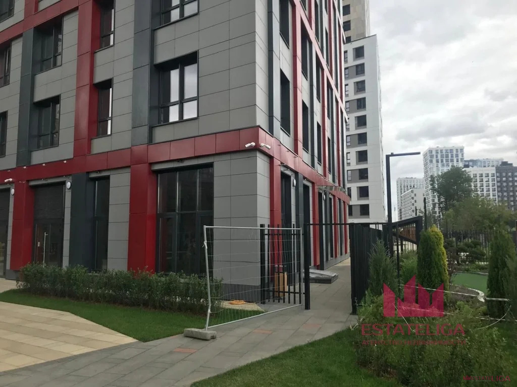 Аренда ПСН, ул. Петра Алексеева - Фото 2