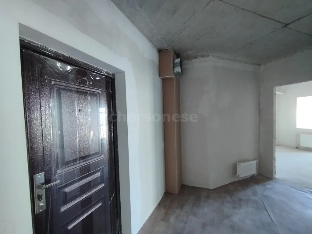 Продажа квартиры, Севастополь, Тараса Шевченко улица - Фото 23