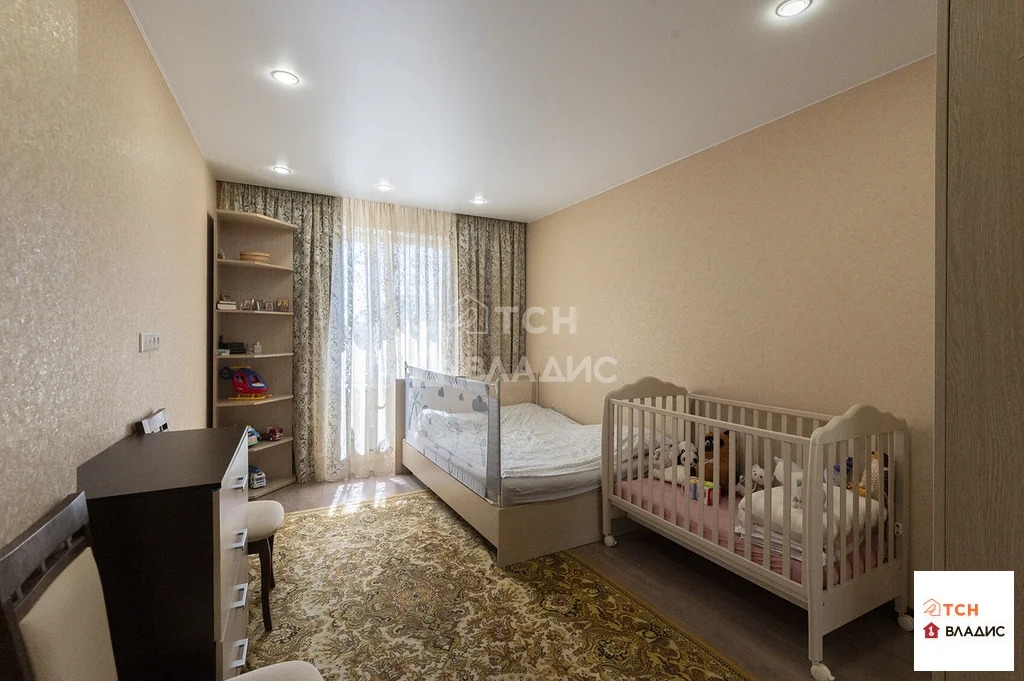 Продажа квартиры, Мебельной Фабрики, Мытищинский район, Рассветная ... - Фото 19