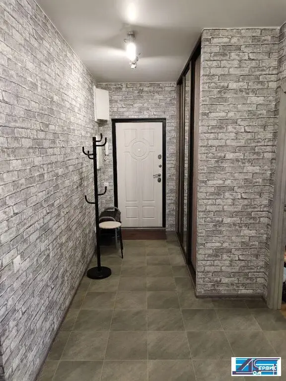 сдается 2-х комнатная квартира - Фото 10