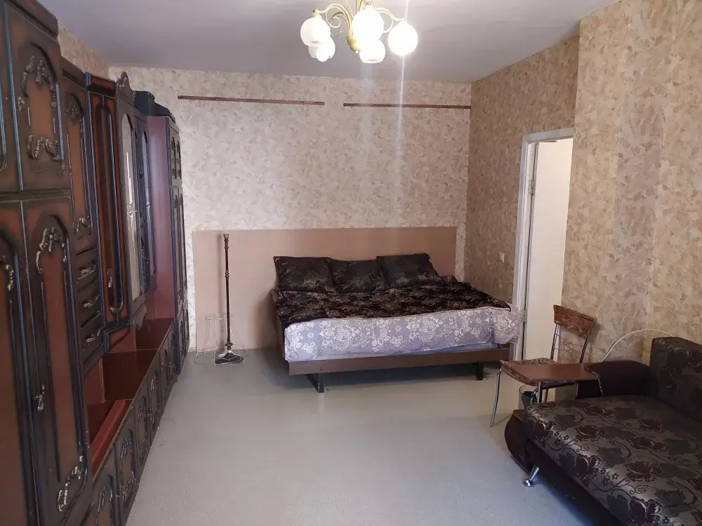 Продам 2-х комн квартиру возле ж/д станции Малые Вяземы - Фото 18