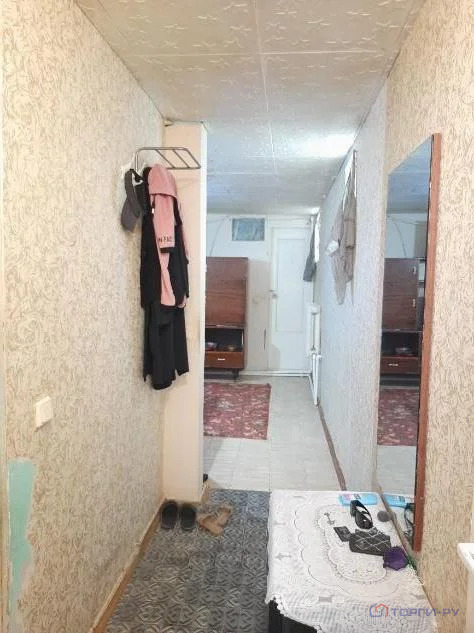 Продажа дома, Песчаный, Анапский район, ул. Береговая - Фото 24