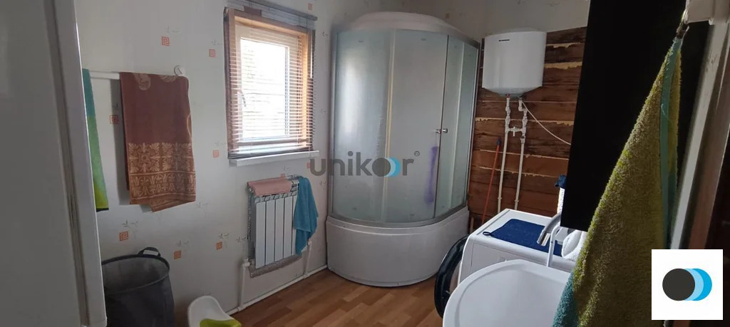 Продажа дома, Иглино, Иглинский район, Undefined - Фото 9