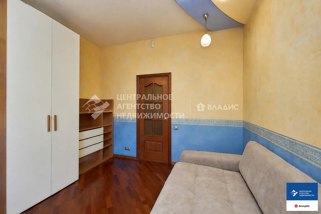 Продажа квартиры, Рязань, ул. Дзержинского - Фото 7