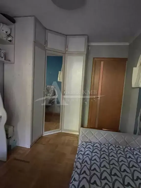 Продажа квартиры, Иноземцево, ул. Подстанционная - Фото 4