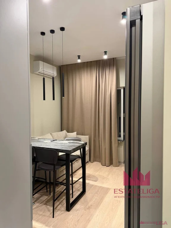 Аренда квартиры, 3-я Хорошевская улица - Фото 7