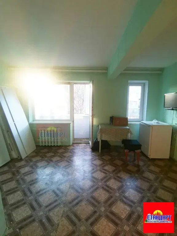 Выгодная студия! - Фото 3