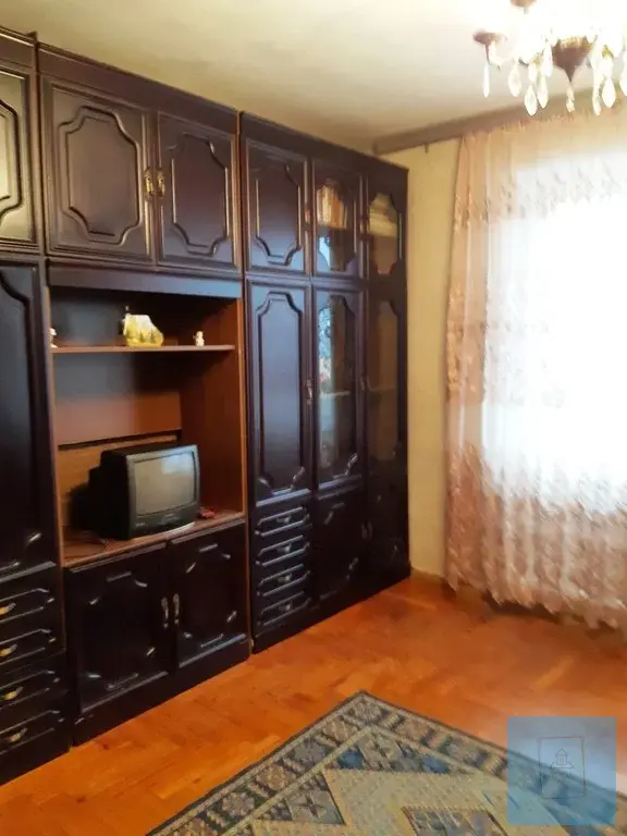 3-к квартира на ул. подмосковная, д. 28 - Фото 7