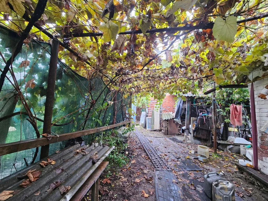 Продажа дома, Абинск, Абинский район, ул. Мира - Фото 23