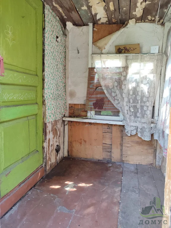 Продажа дома, Белозериха, Раменский район, Текстильщик-2 снт. - Фото 0