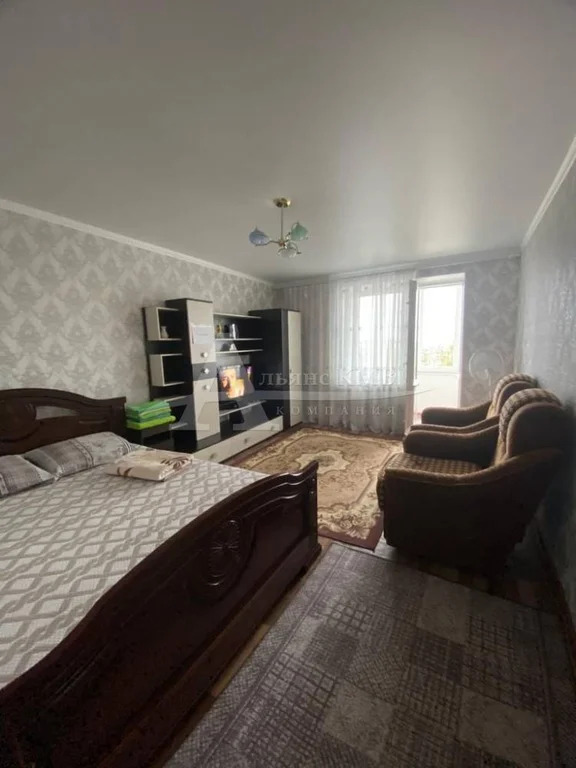 Продажа квартиры, Георгиевск, ул. Калинина - Фото 1