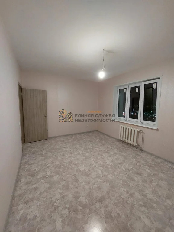 Аренда квартиры, Уфа, ул. Энтузиастов - Фото 3