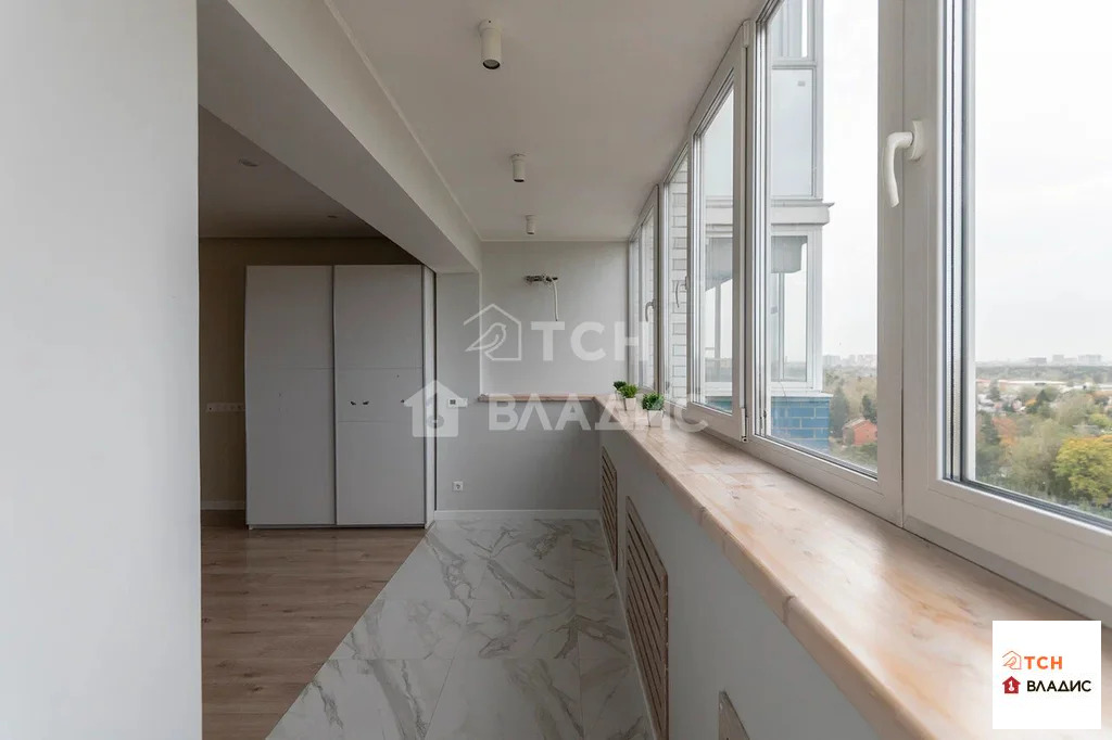 Продажа квартиры, Королев, Тарасовская улица - Фото 20