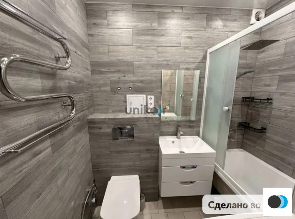 Продажа квартиры, Уфа, ул. Менделеева - Фото 12