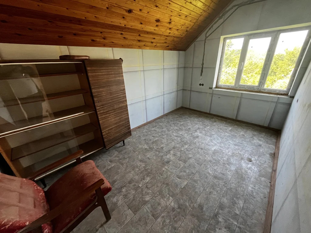 Продажа дома, Северский район - Фото 15