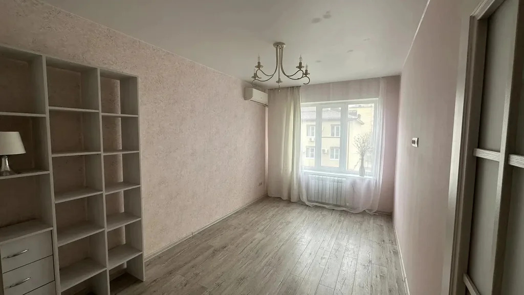 Продажа квартиры, Афипский, Северский район, ул. Победы - Фото 3