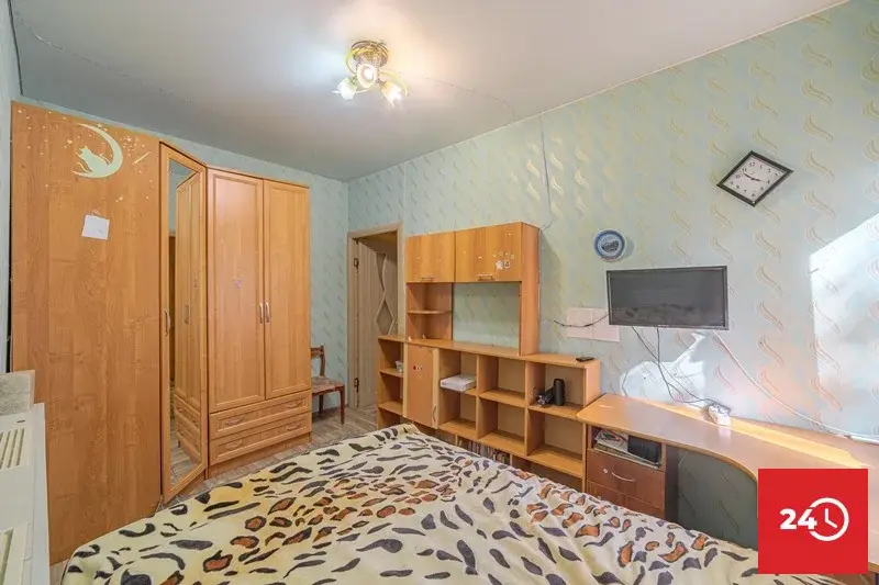 Дом в ахунах по ул. Кордон Студеный - Фото 18