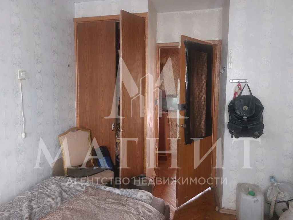 Продам 3-комн. квартиру 62.6 кв.м. - Фото 15