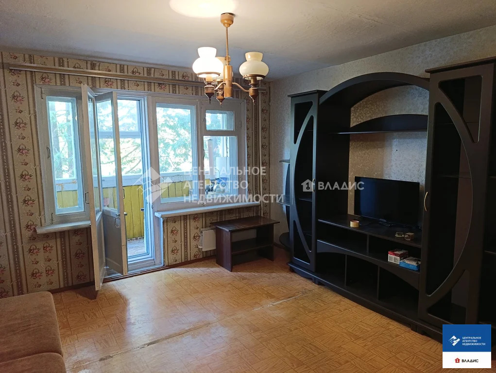 Продажа квартиры, Шилово, Шиловский район, ул. Исаева - Фото 25