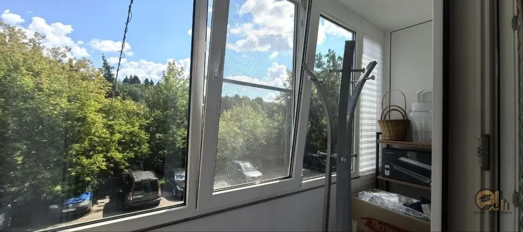 Продам 1-комн. квартиру в Новой Москве - Фото 6