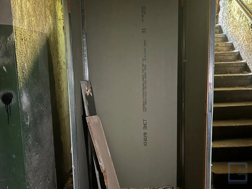 Аренда ПСН, м. Новогиреево, Зелёный проспект - Фото 5