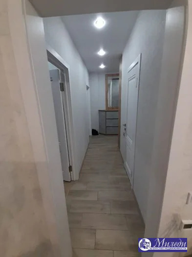 Продажа квартиры, Батайск, ул. Горького - Фото 7