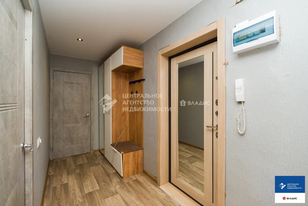 Продажа квартиры, Рыбное, Рыбновский район, ул. Большая - Фото 10